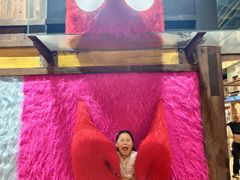 -长沙文和友(海信广场店)