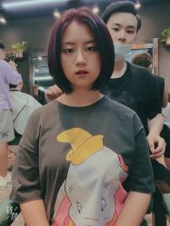 -藤野造型