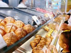 -月枫堂(太原茂业天地店)