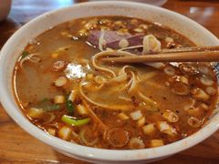 -湯太宗不翻湯
