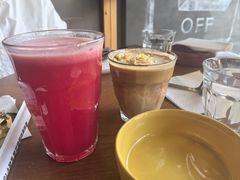 -UPPER KITCHEN(延安路店)