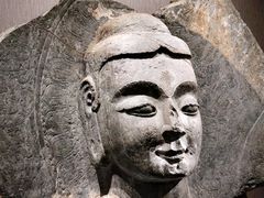 -旅顺博物馆