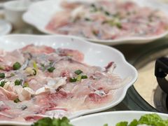 -红日饭店(裕隆三路店)