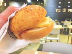 -来龙里 精致 东南亚餐室(万象城店)