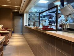 -蝎王府羊蝎子(西直门店)