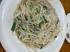 -湖南文氏湘菜馆(顺河高架路店)
