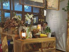 -小喜客·云南特色菜(纳西庭院店)