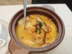 -湘桂人酒楼(西便门店)