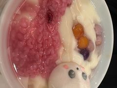 -全牛匠·乐山跷脚牛肉(西北旺万象汇店)