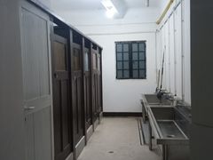 -河滨大楼