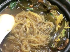 -南湖胖子砂锅(南湖店)