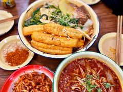 -脑馋粉儿(三里屯店)