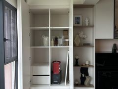-正聚装饰·老房翻新装修设计体验馆(普陀店)