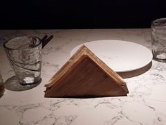 -奉天小馆·非遗东北菜(济南万象城店)