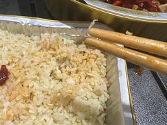 -美蛙四季(六里桥店)