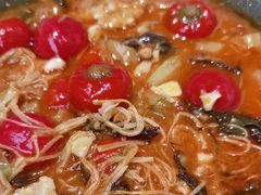 -榕意·川味之美(深业上城店)