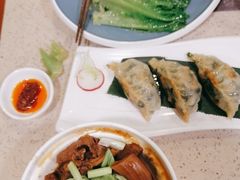 -点都德(盘福楼店)
