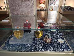 -张家港凤凰山景区河阳山歌馆