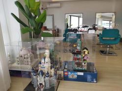 -E.L.K造型momopark店