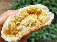 -面包与我Bread Or Me(长城汇店)