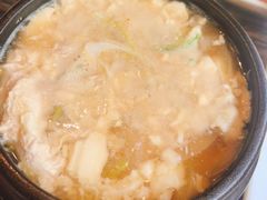 -朴大人炭烤·韩国料理(奥帆中心海尔洲际店)