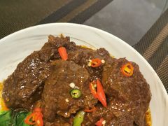 -THE PAWON·8碗(古北SOHO店)