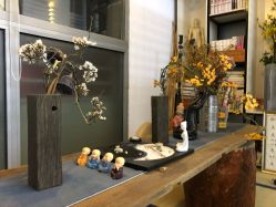 -酉嘉瑜伽YO+YOGA