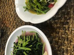 -天禧(西溪店)