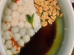 -吃饭皇帝大土家民族菜(正大广场店)