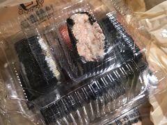 -池田寿司·新鲜现做(昌平悦荟店)