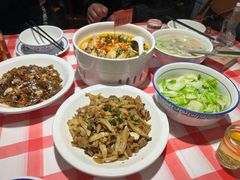 -好帮厨·下饭浏阳菜·坚持现炒(月湖店)