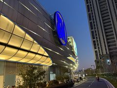 -SM城市广场(扬州店)