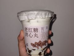-一杯潮茶·专注潮汕茶饮(金禧花园店)