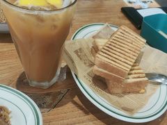 -小泉居(水坑尾店 )