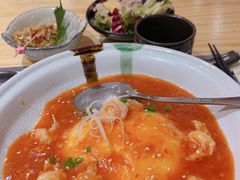 -鲔吞日料(溧阳万达广场店)