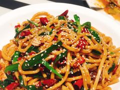 -海尔巴格一甸茶餐厅(团结路店)