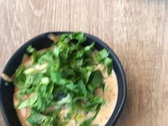 -吉野家(顺义站前北街店)