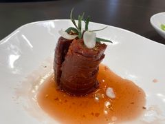 -王元兴酒楼(杭帮菜名店)