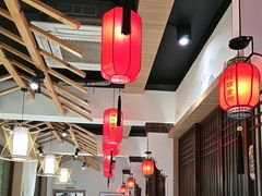 -渔码头食府·20年蓬莱老字号(登州路店)