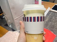 -听说碳烧蛙(高新万达店)