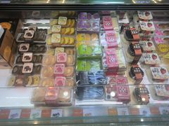 -小香港(凤凰大街店)