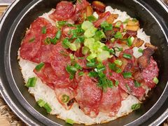 -好彩猪肚鸡(正弘城店)