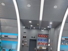 -HP惠普官方体验店(世纪金源店)