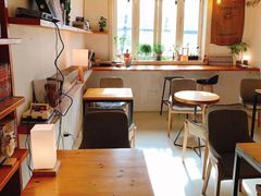 -餐酒吧Com-ing Bar(上海路店)