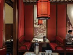 -東大方(安吉灵芝店)