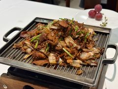 -四季民福烤鸭店(望京南湖东园店)