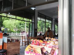 -路口村义和米粉店