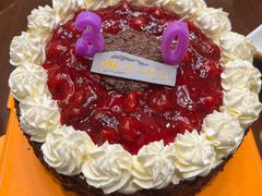 -红跑车(仙鹤街店)