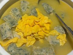 -湘轩·土菜研究院(光大店)