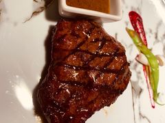 -LYFATTI 莱芙缇(赣水路店)